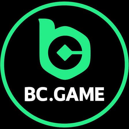 BC.Game Turkey The Future of Online Gaming BC.Game Turkey The Future of Online Gaming