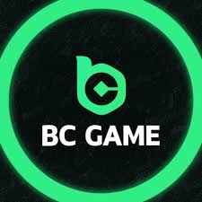 Exploring the Excitement of BC.Game Lottery Games