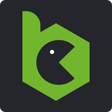 Hash.Game – The Ultimate Gaming Experience on the Official Mirror Hash.Game – The Ultimate Gaming Experience on the Official Mirror