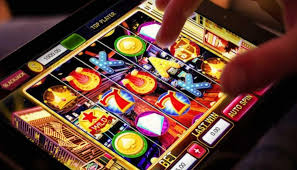 31Bets Online Casino UK The Ultimate Gaming Destination 31Bets Online Casino UK The Ultimate Gaming Destination