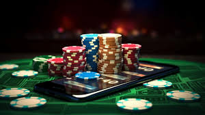 Discover the Exciting World of Biamo Bet UK Casino Discover the Exciting World of Biamo Bet UK Casino
