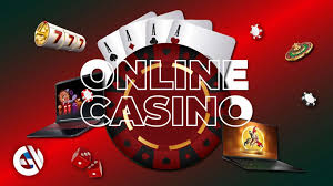 Discover the Exciting World of Biamo Bet UK Casino Discover the Exciting World of Biamo Bet UK Casino