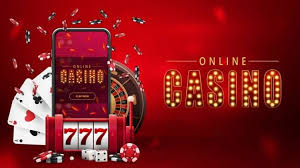 Experience the Thrill at 31Bets Casino Experience the Thrill at 31Bets Casino