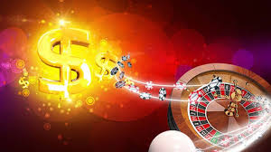 Experience the Thrill of Online Gaming at Marca Casino Experience the Thrill of Online Gaming at Marca Casino