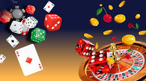 Experience Thrills and Wins at Online Casino BetFoxx Experience Thrills and Wins at Online Casino BetFoxx