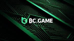 Exploring BCGame Mirror Your Gateway to Secure Online Gaming Exploring BCGame Mirror Your Gateway to Secure Online Gaming