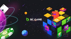 Exploring BCGame Mirror Your Gateway to Secure Online Gaming Exploring BCGame Mirror Your Gateway to Secure Online Gaming
