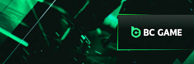 Exploring BCGame Mirror Your Gateway to Secure Online Gaming Exploring BCGame Mirror Your Gateway to Secure Online Gaming