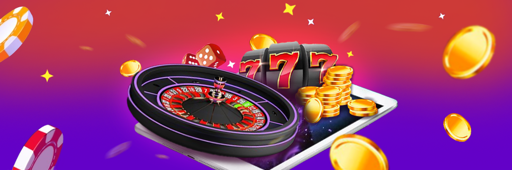 Exploring Mobile Casino Bonus Codes Are They Worth It