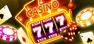 Exploring Mobile Casino Bonus Codes Are They Worth It