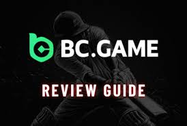 Is BC Game Legit A Comprehensive Review -229989108