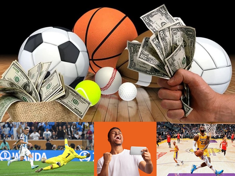 Ontdek de Voordelen van Minimum Deposit Casino's 977691329 Ontdek de Voordelen van Minimum Deposit Casino's 977691329