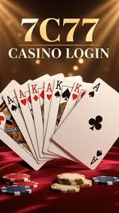 The Evolution of 7c77 A Comprehensive Overview The Evolution of 7c77 A Comprehensive Overview