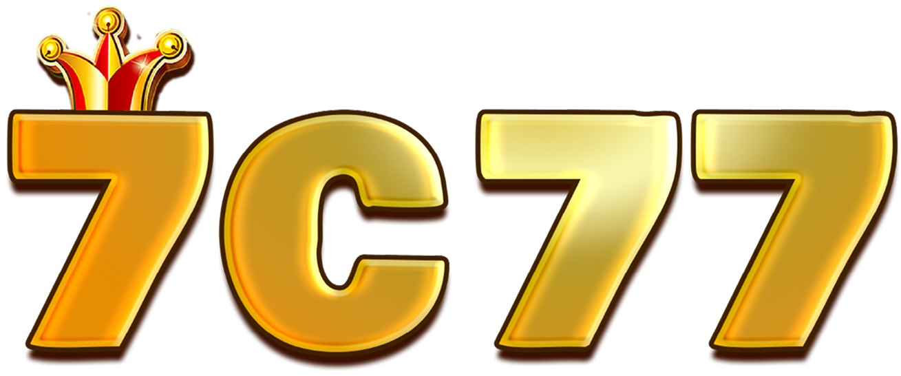 The Evolution of 7c77 A Comprehensive Overview The Evolution of 7c77 A Comprehensive Overview