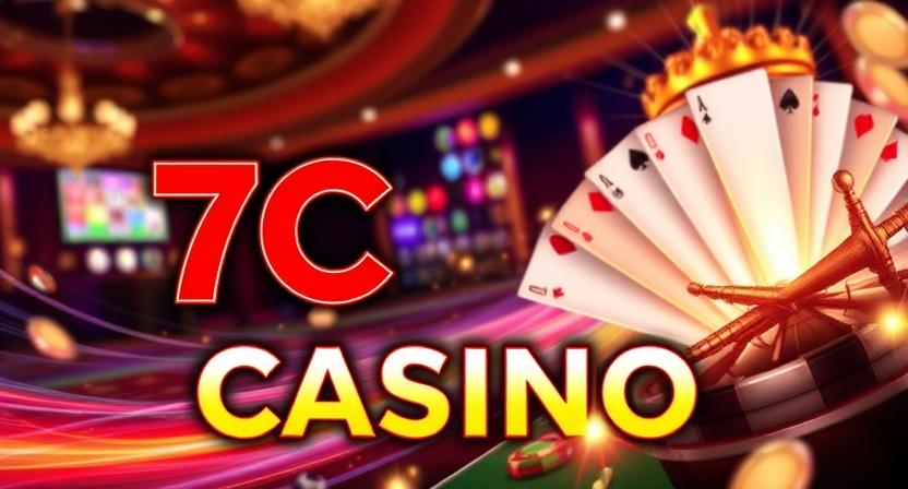 The Evolution of 7c77 A Comprehensive Overview The Evolution of 7c77 A Comprehensive Overview