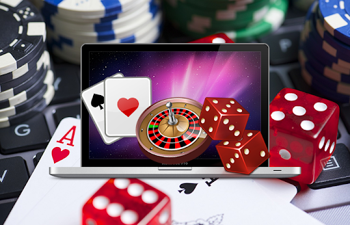 Ultimate Guide to UK Online Casino Sign Up -153589374 Ultimate Guide to UK Online Casino Sign Up -153589374