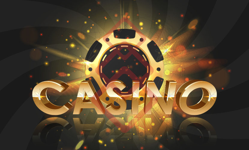Ultimate Guide to UK Online Casino Sign Up -153589374 Ultimate Guide to UK Online Casino Sign Up -153589374