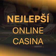 Understanding Global Online Gambling Laws A Comprehensive Overview