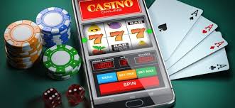 Unveiling the Best Blackjack Games for Mobile Unveiling the Best Blackjack Games for Mobile